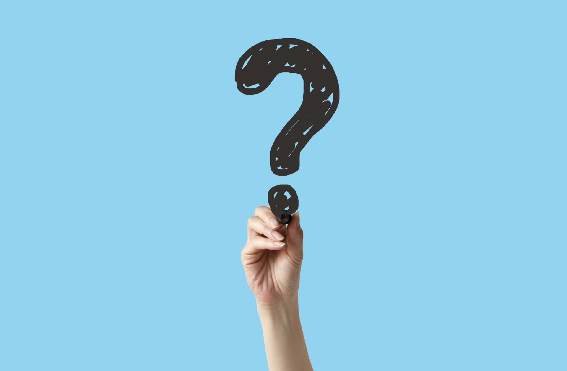 更地にかかる固定資産税とは？